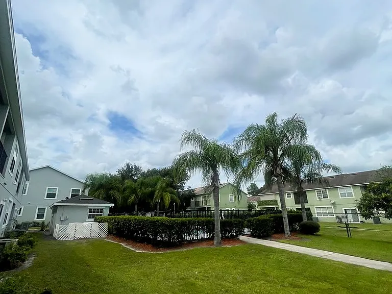 4377 Gardenstone Ct — Photo 5