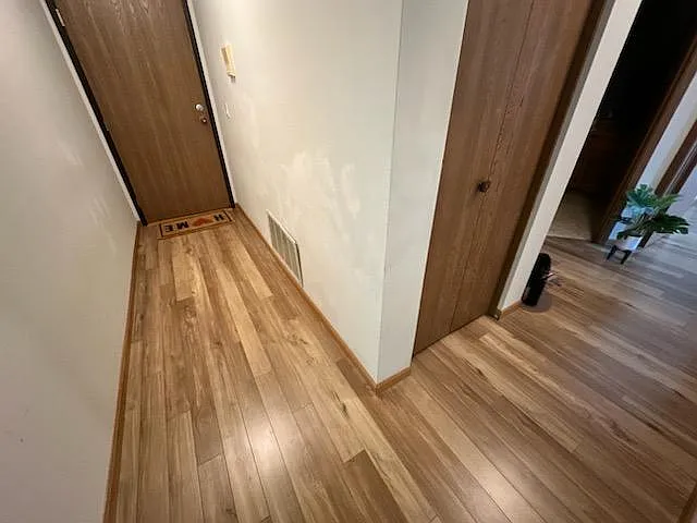 2 bed, 1020 sqft, $1,600 — Photo 4