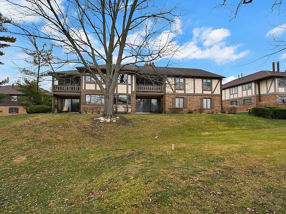 2nd image of 13211 N Country Club Ct APT 2B