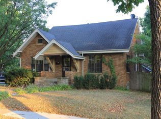 1743 2nd Ave SE, Cedar Rapids, IA 52403