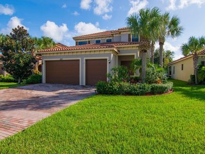4885 55th St, Vero Beach, FL, 32967