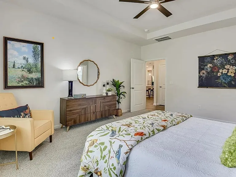 1021 Skidway Dr — Photo 43