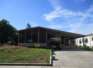 10265 Ulmerton Rd LOT 193, Largo, FL 33771