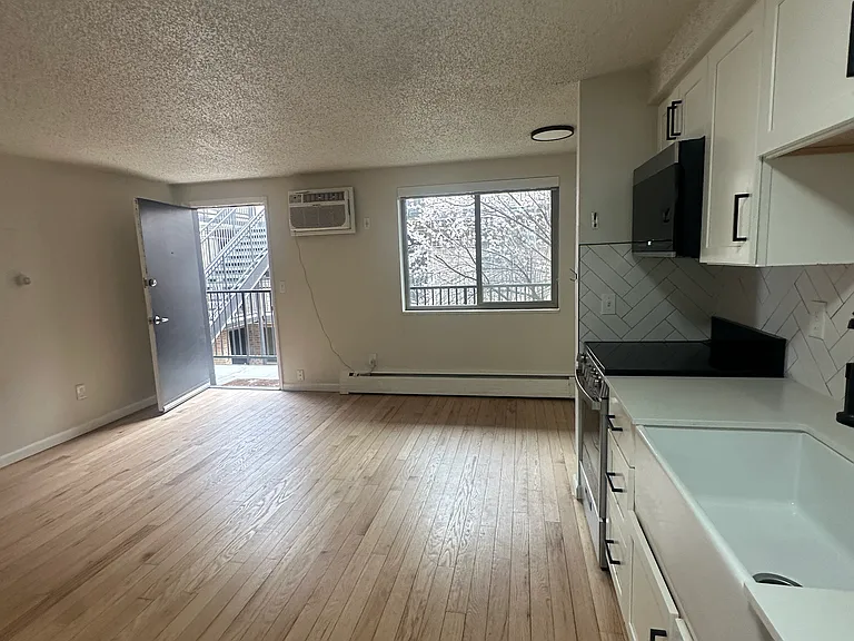 331 N Sherman St #204 — Photo 5