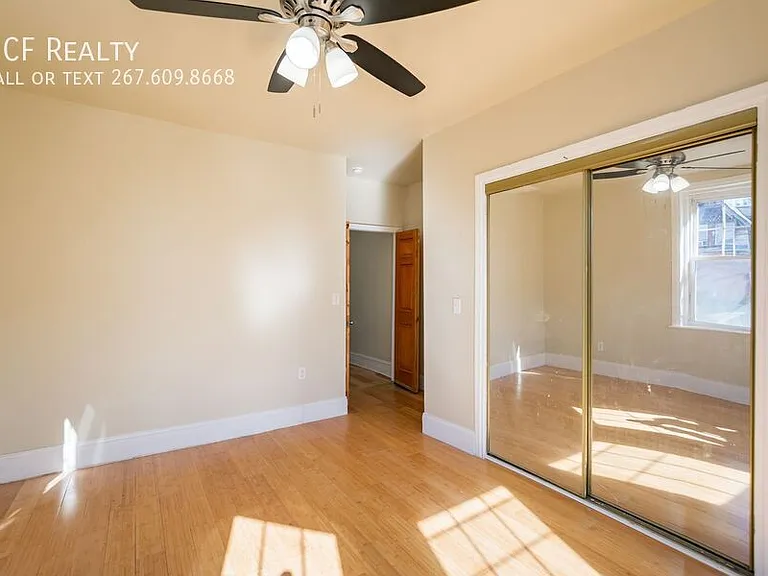 5426 W Jefferson St — Photo 13