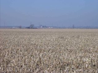 Rr, Adair, IL 61411