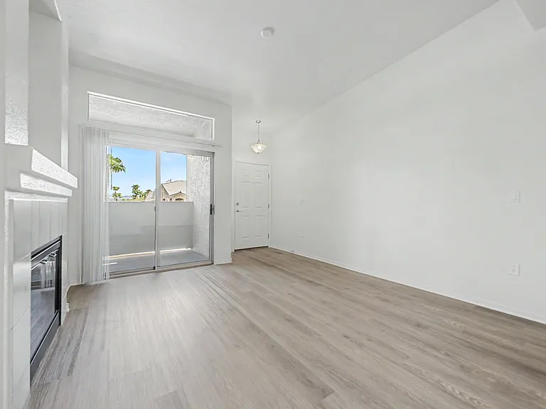 8805 Jeffreys St #2026 — Photo 7