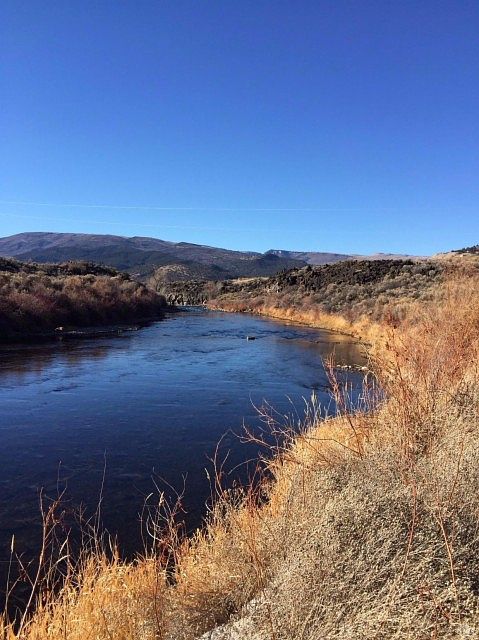 1st image of 4866 Highway 6