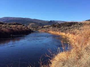 4866 Highway 6, Gypsum, CO 81637