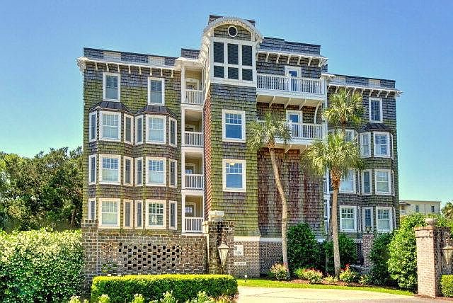 1st image of 744-302 Ocean Blvd #302