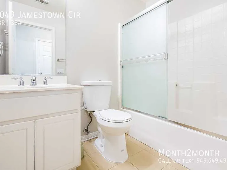 8049 Jamestown Cir — Photo 19