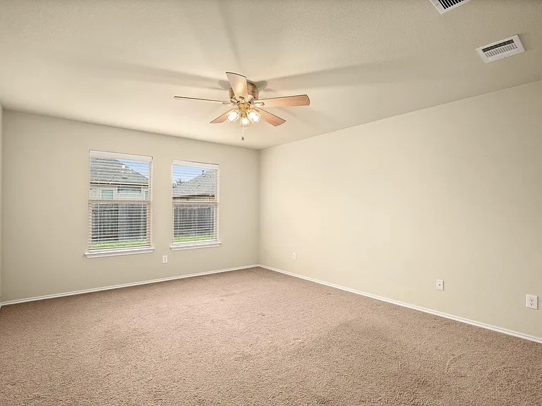 18716 Derby Hill Ln — Photo 16