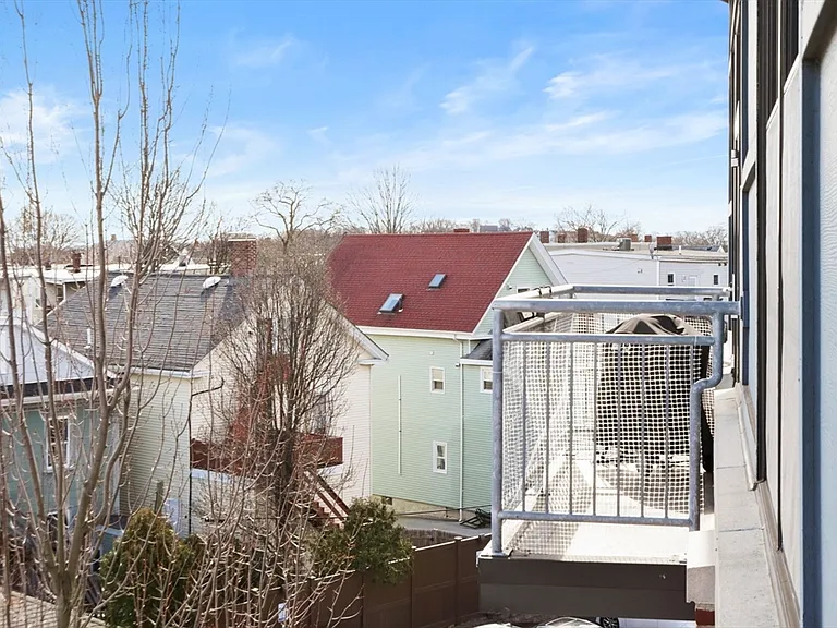 944 Dorchester Ave #57 — Photo 12