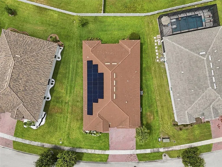 3865 Bowfin Trl — Photo 3