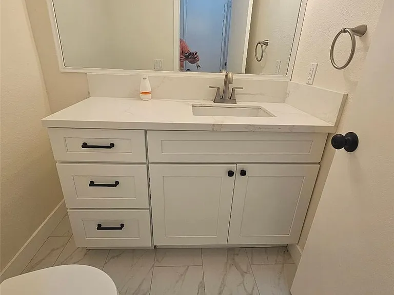 2951 Wimbledon Dr — Photo 10