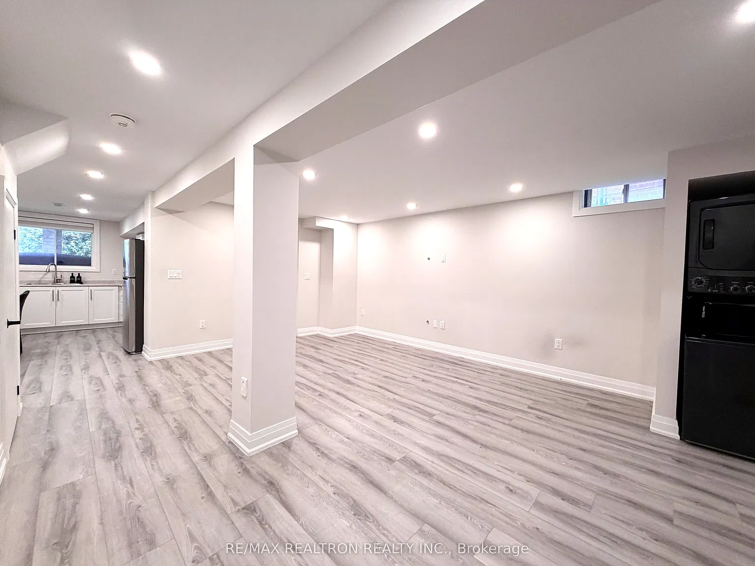 1 bed, $2,100 — Photo 2