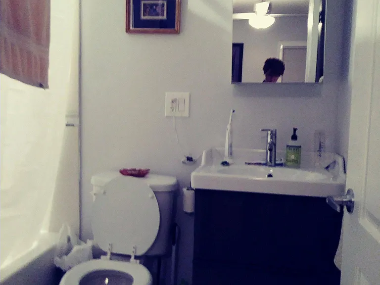 64 Winchester St #2 — Photo 10