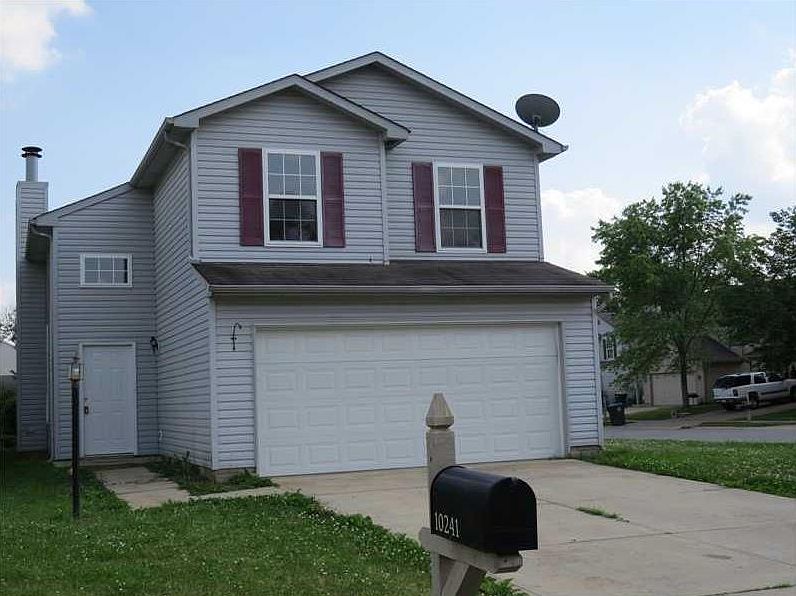 1st image of 10241 Draycott Ave
