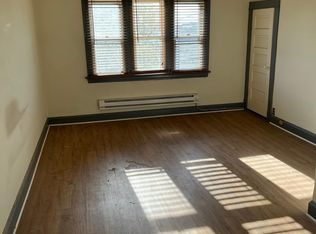 3821 Grove Ave APT 3, Brookfield, IL 60513