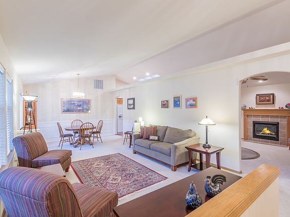 5th image of 23506 49th Avenue Ct E