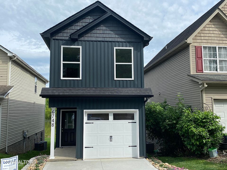 1st image of 6748 Water Lilly Way