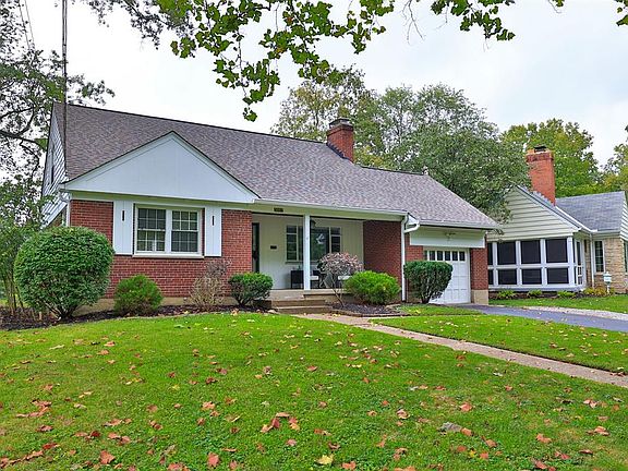 3rd image of 5057 E Eastwood Cir