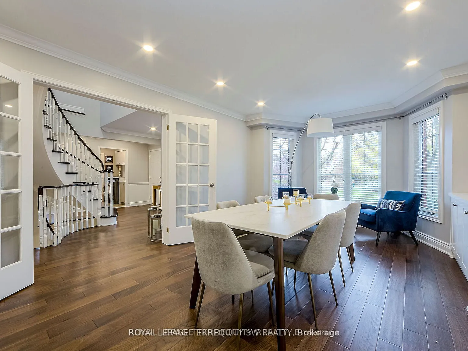 5 bed, $6,700 — Photo 4