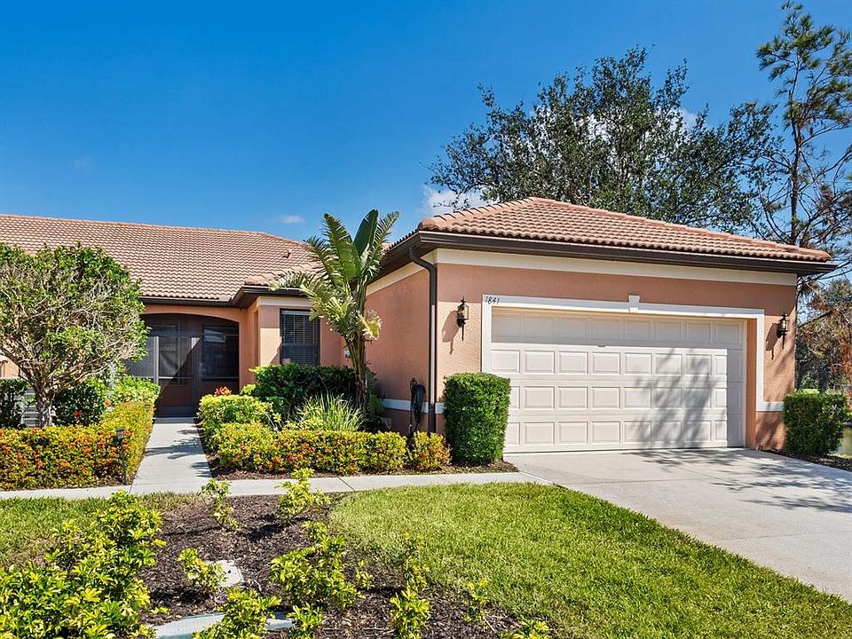 1st image of 1841 BATELLO DRIVE