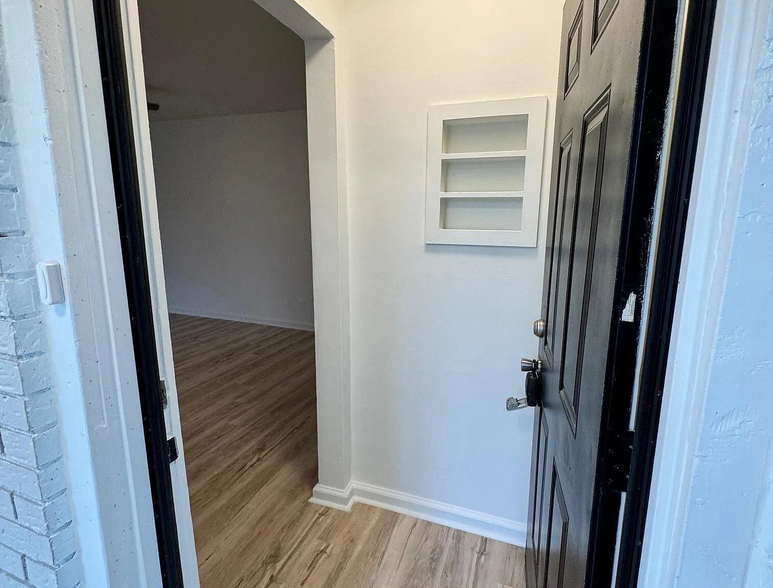 3622 Vivian Ln — Photo 4