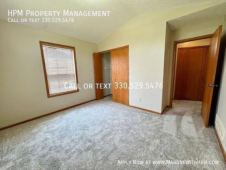 645 S Marion Ave — Photo 19
