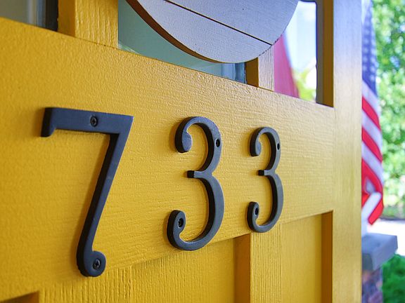 4th image of 733 Meadowcroft Ln