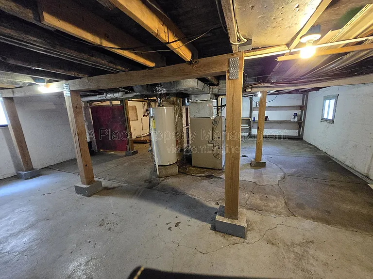 9429 Baltimore Ave — Photo 11