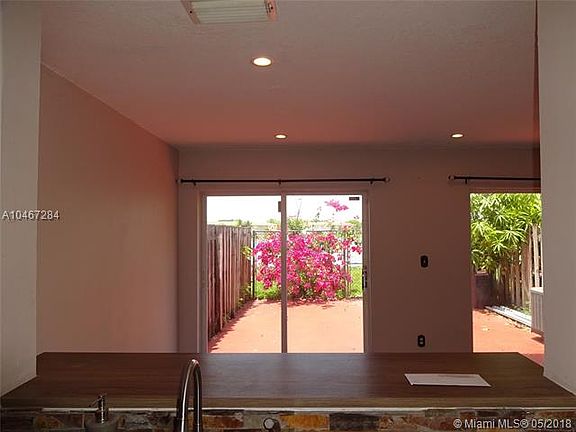 5th image of 17566 SW 139th Ct #17566
