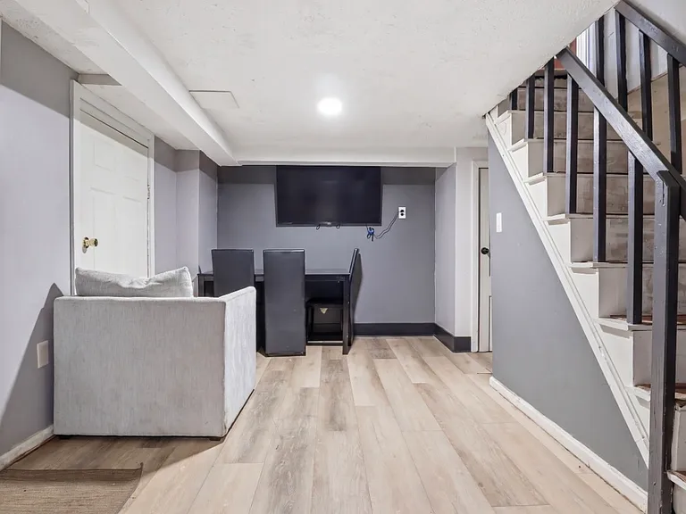 3015 N 5th St — Photo 23