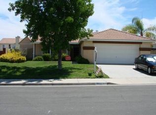 40624 Vernay St, Murrieta, CA 92562