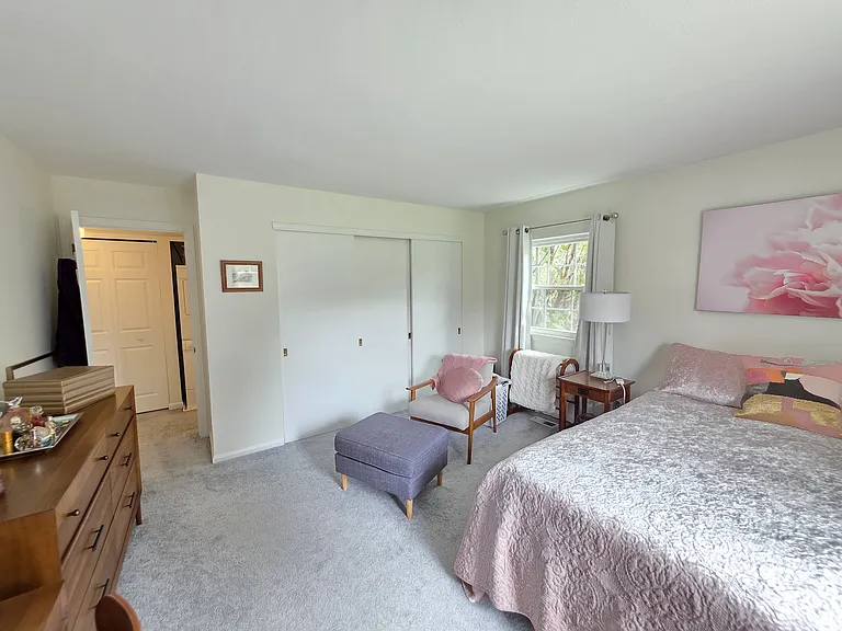 6995 Carriage Hill Dr #104 — Photo 18