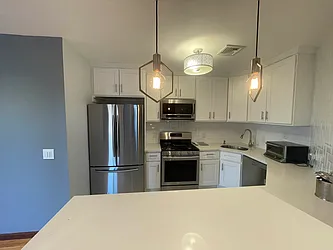 Rented by Oxford Property Group