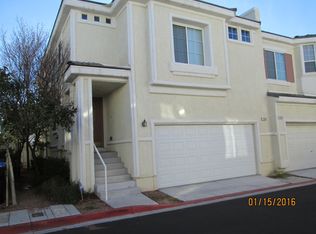 2569 Upton Ct, Henderson, NV 89052