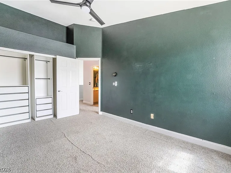 10244 Amber Hue Ln — Photo 14