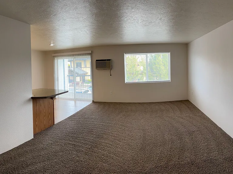 1416 N McDonald Rd #23 — Photo 13