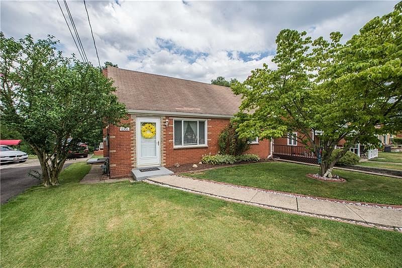 1st image of 6366 Crestview Dr