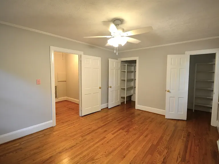 2614 Saddle Club Rd — Photo 10