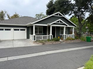 129 Willowbend Ct, Napa, CA 94559