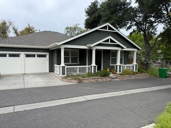 129 Willowbend Ct