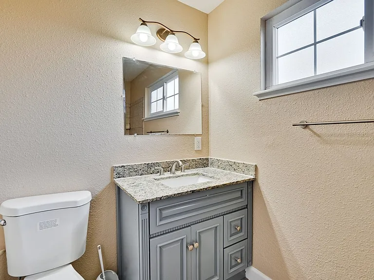 1893 Stardust Ct — Photo 38