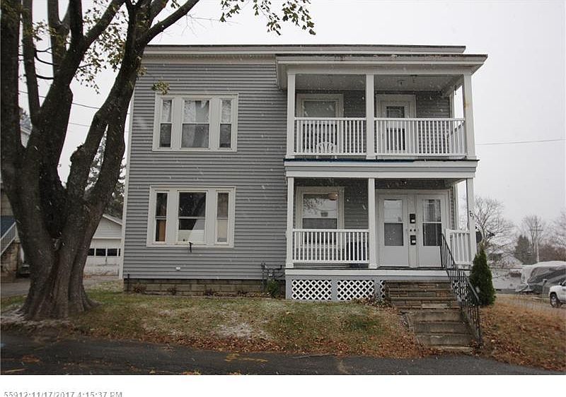 1st image of 207 Webber Ave