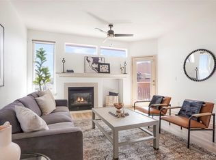 960 S Locust St UNIT C, Denver, CO 80224