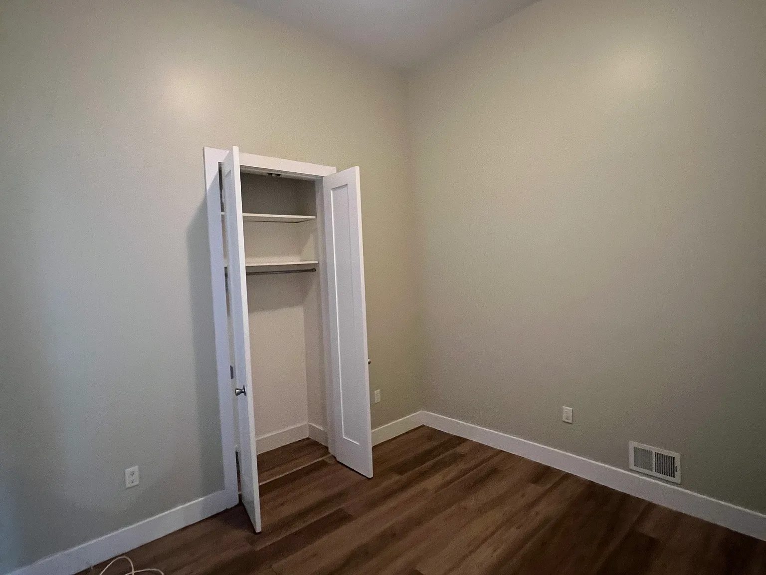 2 bed, $1,750 — Photo 4