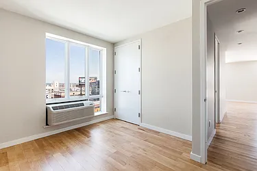 Rented by Brooklyn Heights Real Estate Inc