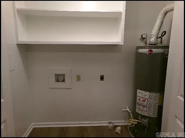 1813 Sanford Dr #1 — Photo 11